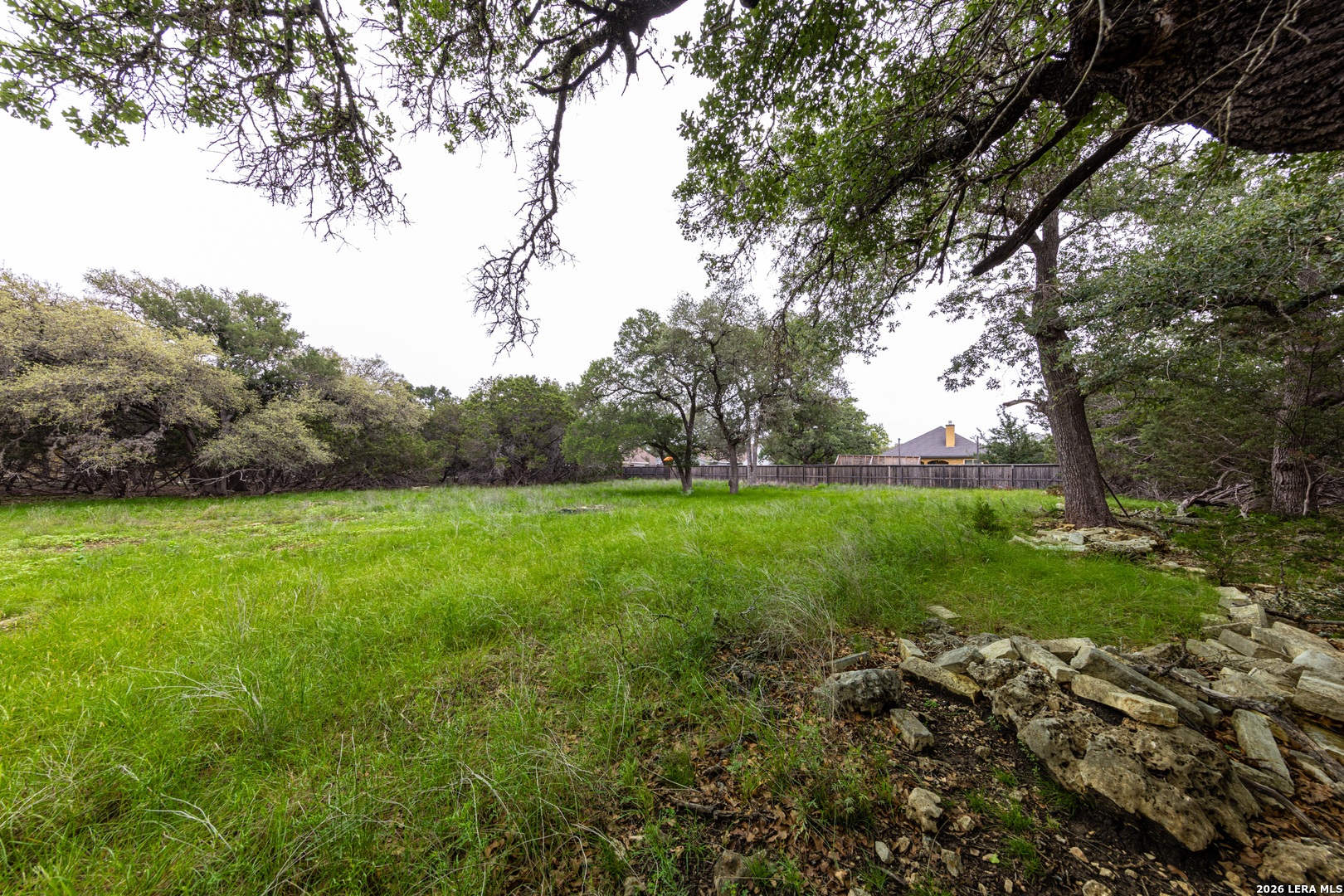 5742 Spring Branch Road Spring Branch, TX 78070 - Photo 7 of 39