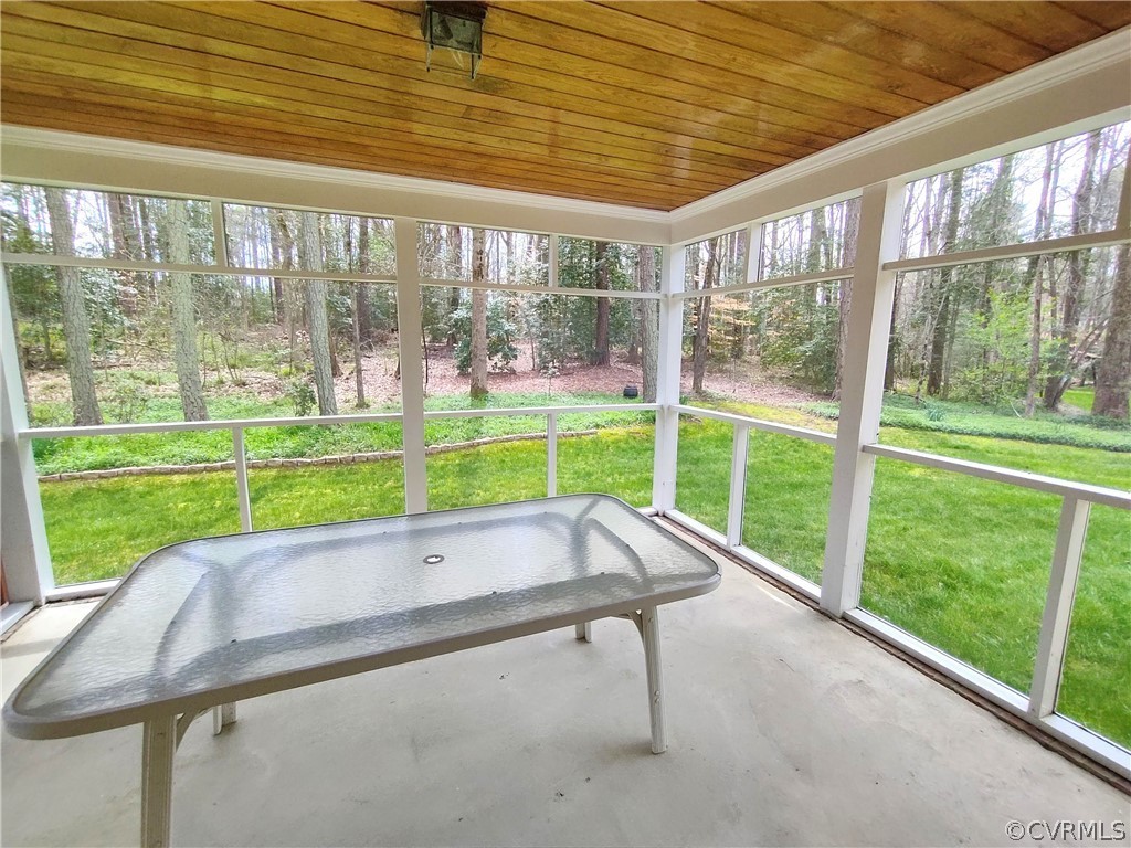 8732 Cardiff Road Chesterfield, VA 23236 - Photo 12 of 50 Gallery Image 12