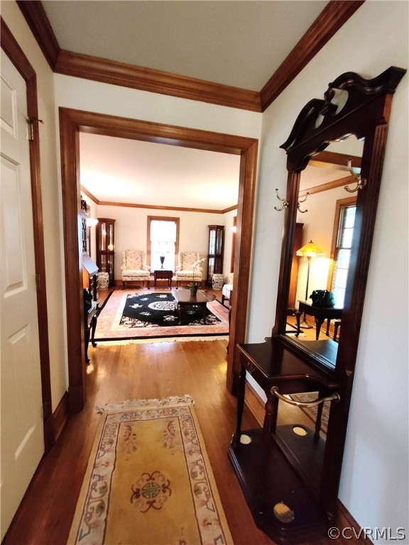 8732 Cardiff Road Chesterfield, VA 23236 - Photo 13 of 50 Gallery Image 13