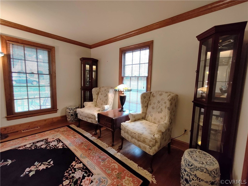 8732 Cardiff Road Chesterfield, VA 23236 - Photo 16 of 50 Gallery Image 16