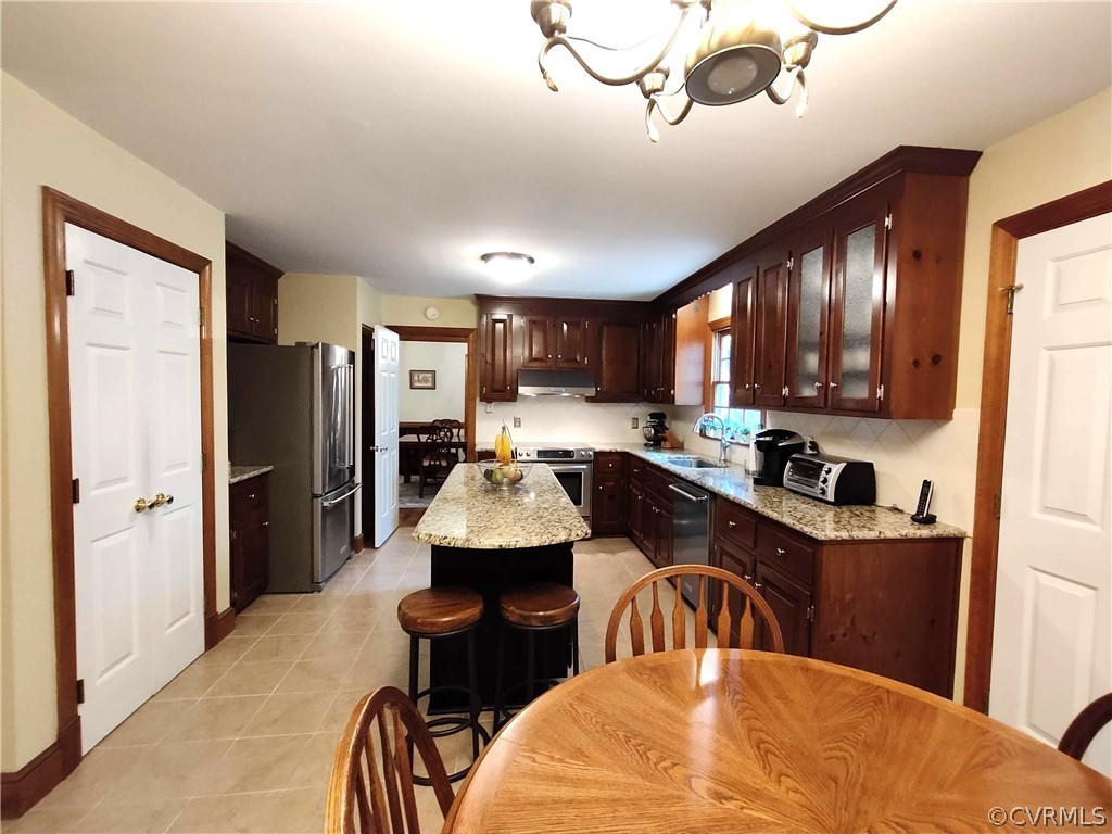 8732 Cardiff Road Chesterfield, VA 23236 - Photo 20 of 50 Gallery Image 20