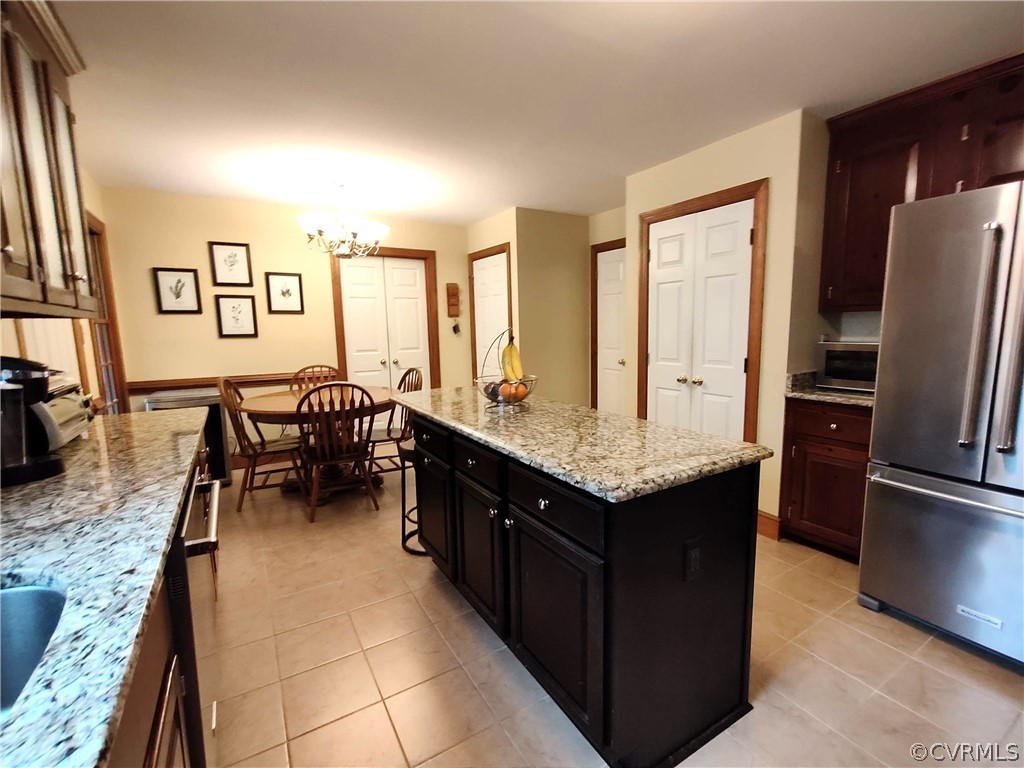 8732 Cardiff Road Chesterfield, VA 23236 - Photo 23 of 50 Gallery Image 23