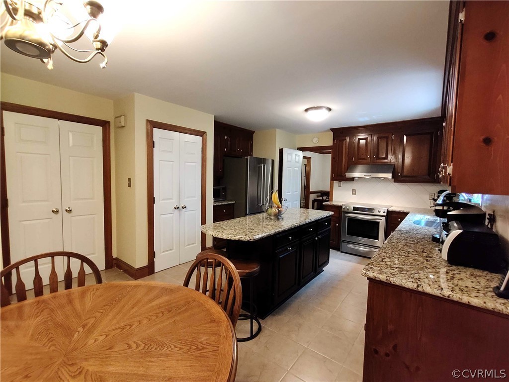 8732 Cardiff Road Chesterfield, VA 23236 - Photo 25 of 50 Gallery Image 25