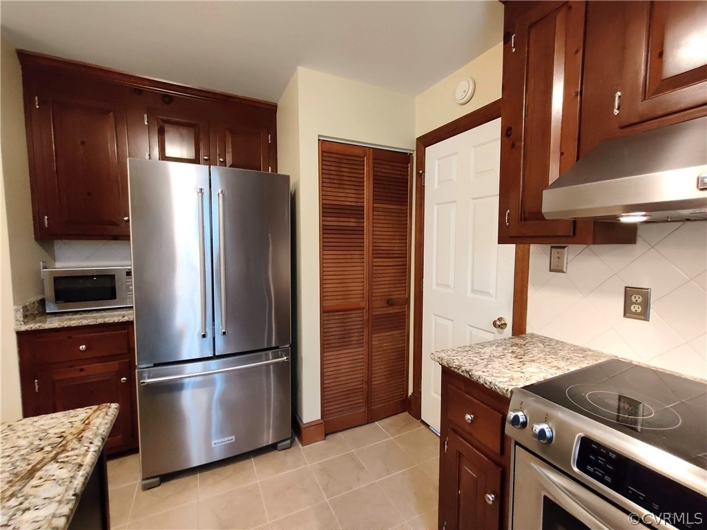 8732 Cardiff Road Chesterfield, VA 23236 - Photo 26 of 50 Gallery Image 26