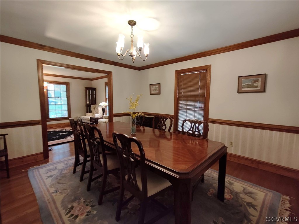 8732 Cardiff Road Chesterfield, VA 23236 - Photo 28 of 50 Gallery Image 28