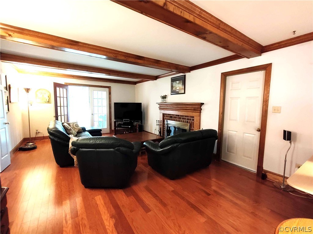 8732 Cardiff Road Chesterfield, VA 23236 - Photo 31 of 50 Gallery Image 31