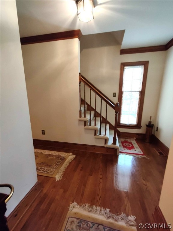 8732 Cardiff Road Chesterfield, VA 23236 - Photo 34 of 50 Gallery Image 34