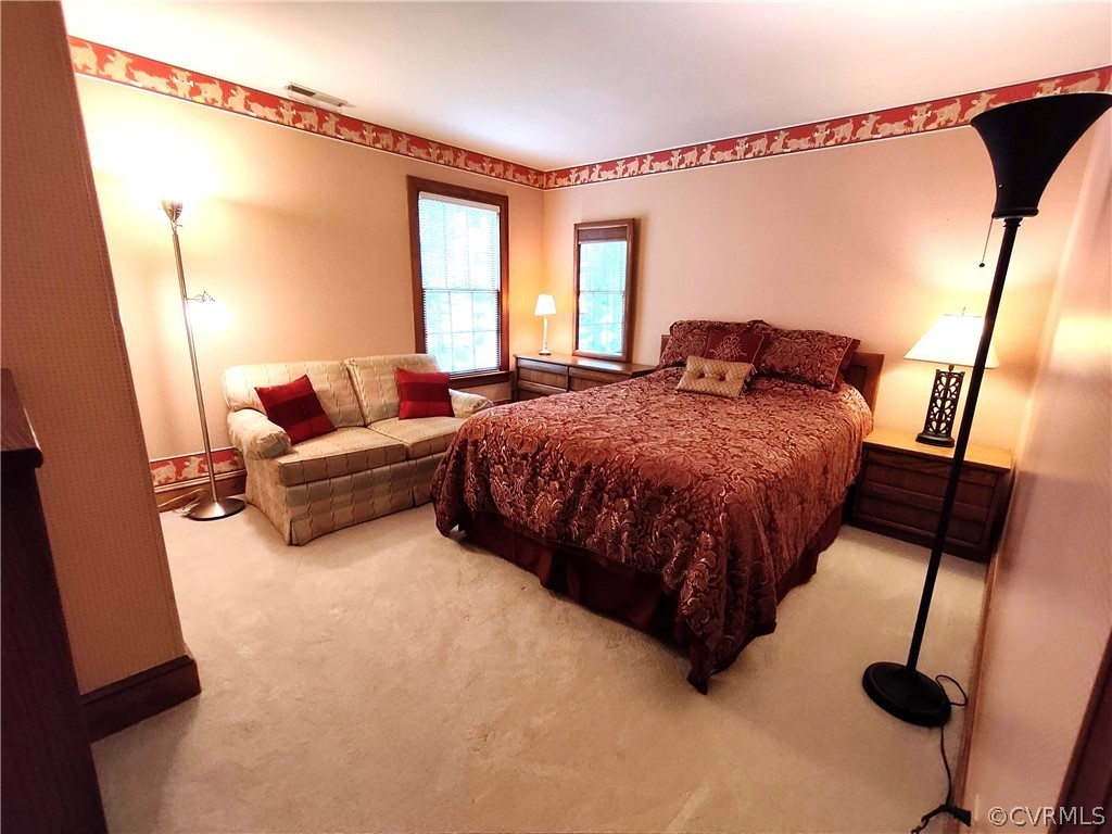 8732 Cardiff Road Chesterfield, VA 23236 - Photo 40 of 50 Gallery Image 40