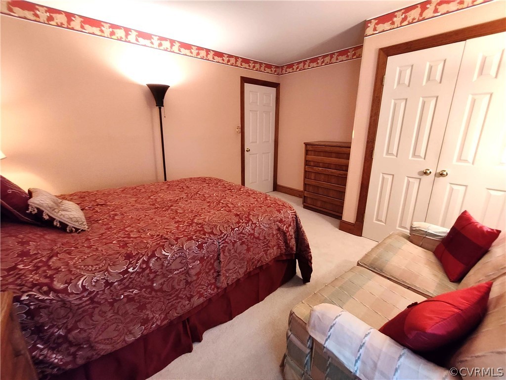 8732 Cardiff Road Chesterfield, VA 23236 - Photo 41 of 50 Gallery Image 41