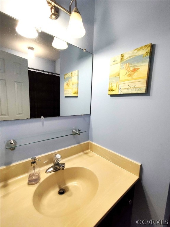 8732 Cardiff Road Chesterfield, VA 23236 - Photo 45 of 50 Gallery Image 45