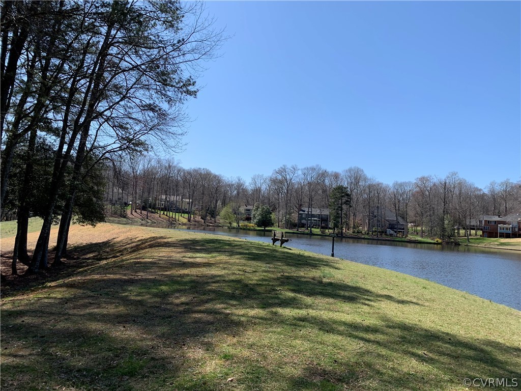 8732 Cardiff Road Chesterfield, VA 23236 - Photo 47 of 50 Gallery Image 47