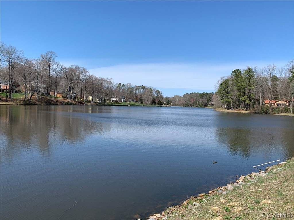 8732 Cardiff Road Chesterfield, VA 23236 - Photo 49 of 50 Gallery Image 49