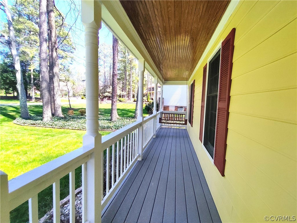 Gallery Image 6
