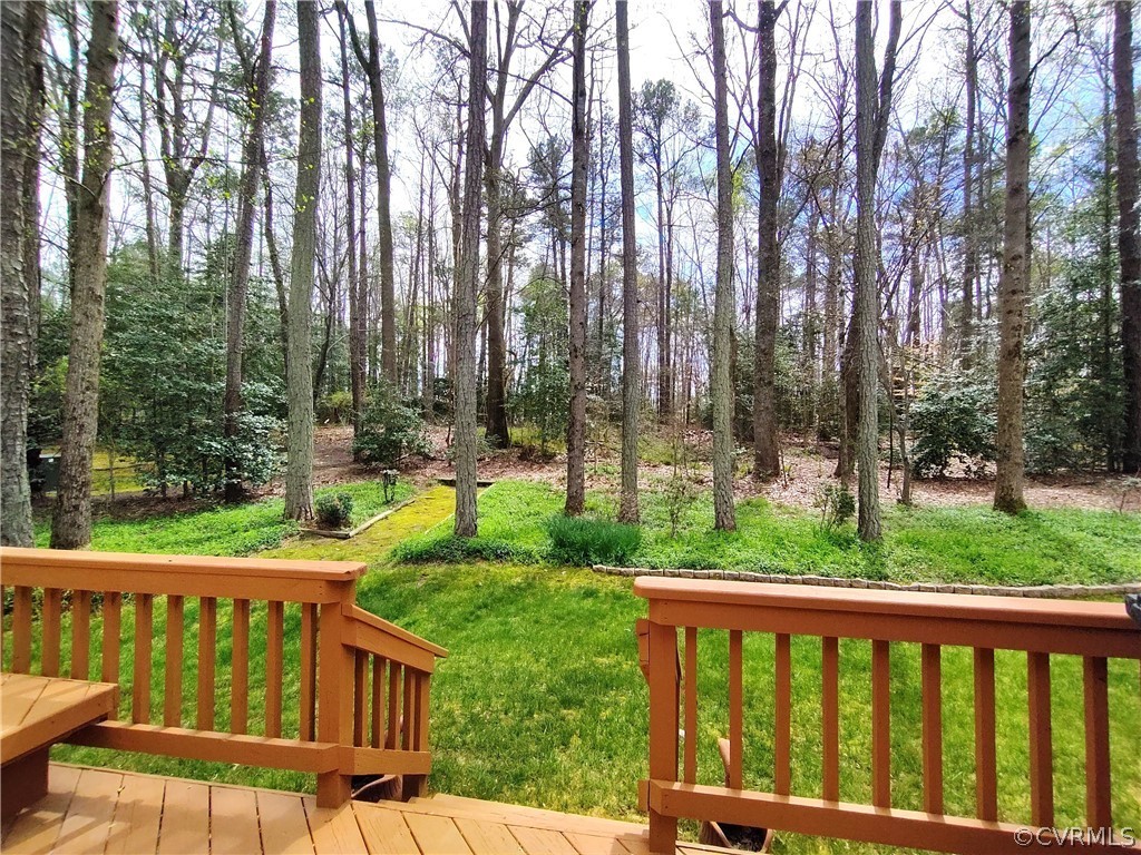 8732 Cardiff Road Chesterfield, VA 23236 - Photo 10 of 50 Gallery Image 10