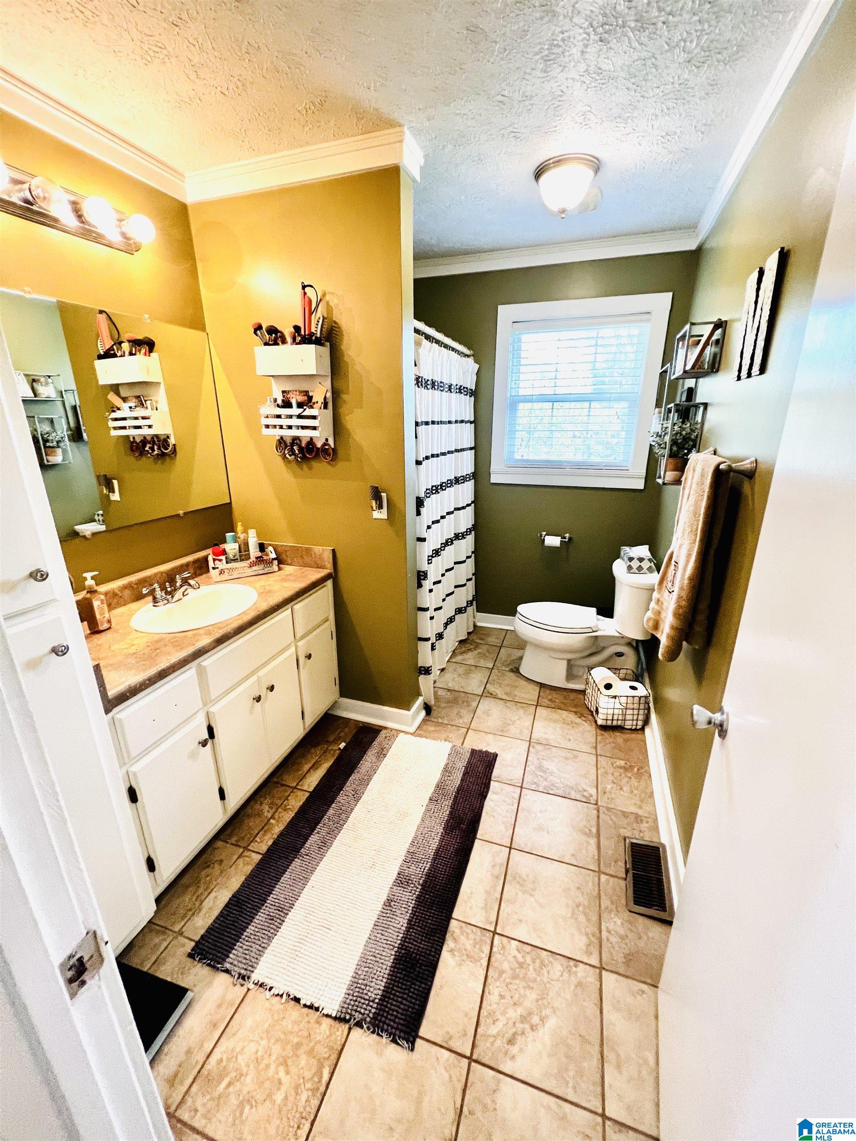 25 Faulkner Road Oneonta, AL 35121 - Photo 7 of 18