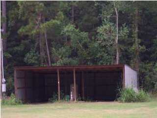 3908 Fournerat Road Eunice, LA 70535 - Photo 4 of 8 Additional Photo