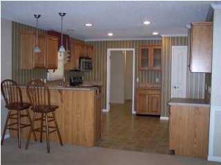 3908 Fournerat Road Eunice, LA 70535 - Photo 5 of 8 Additional Photo