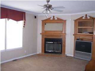 3908 Fournerat Road Eunice, LA 70535 - Photo 6 of 8 Additional Photo