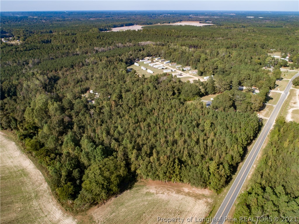 0 Mclean Chapel Church And Sandefer Road Linden, NC 28356 - Photo 1 of 25 Gallery Image 1