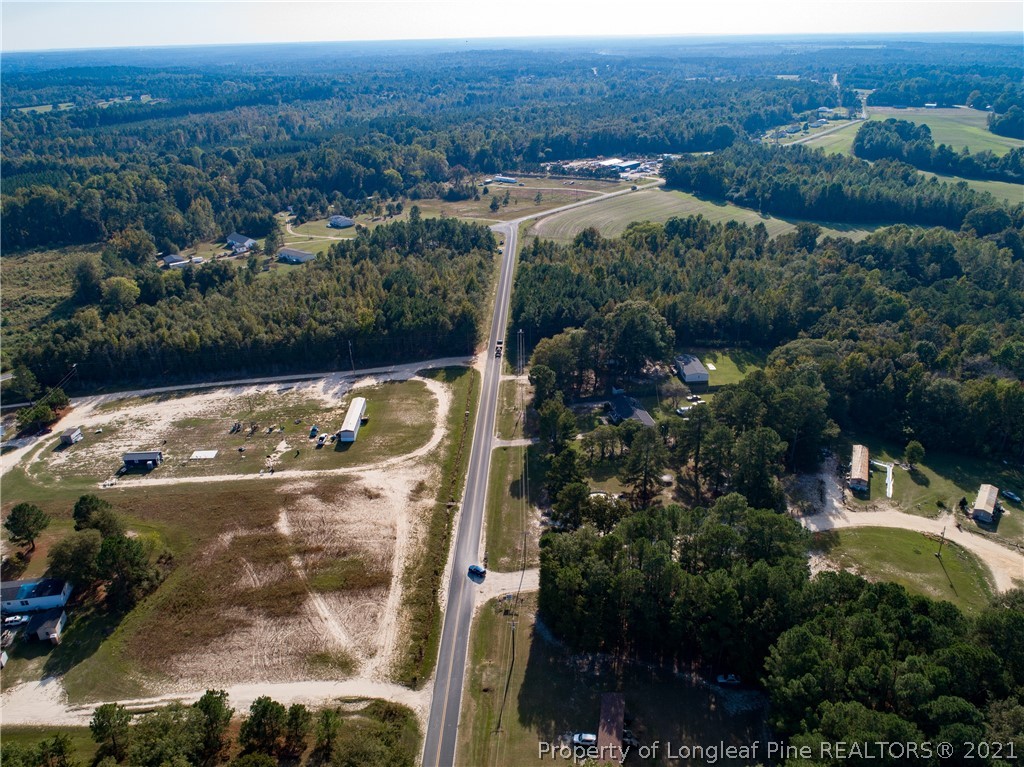 0 Mclean Chapel Church And Sandefer Road Linden, NC 28356 - Photo 22 of 25 Gallery Image 22