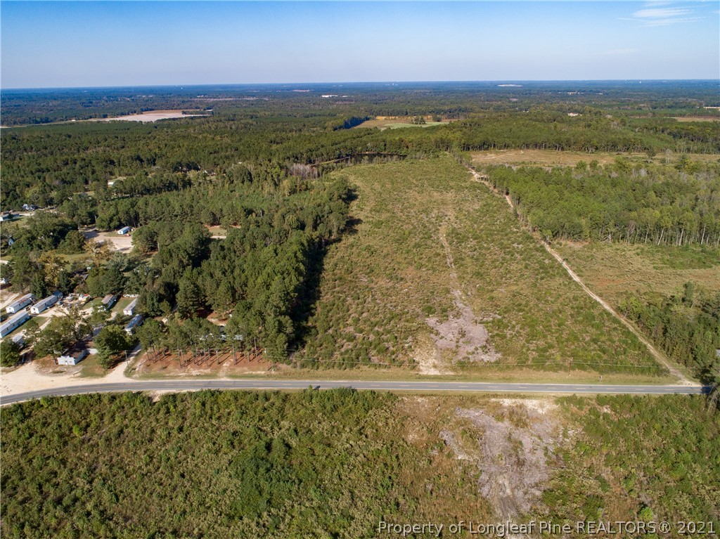 0 Mclean Chapel Church And Sandefer Road Linden, NC 28356 - Photo 4 of 25 Gallery Image 4