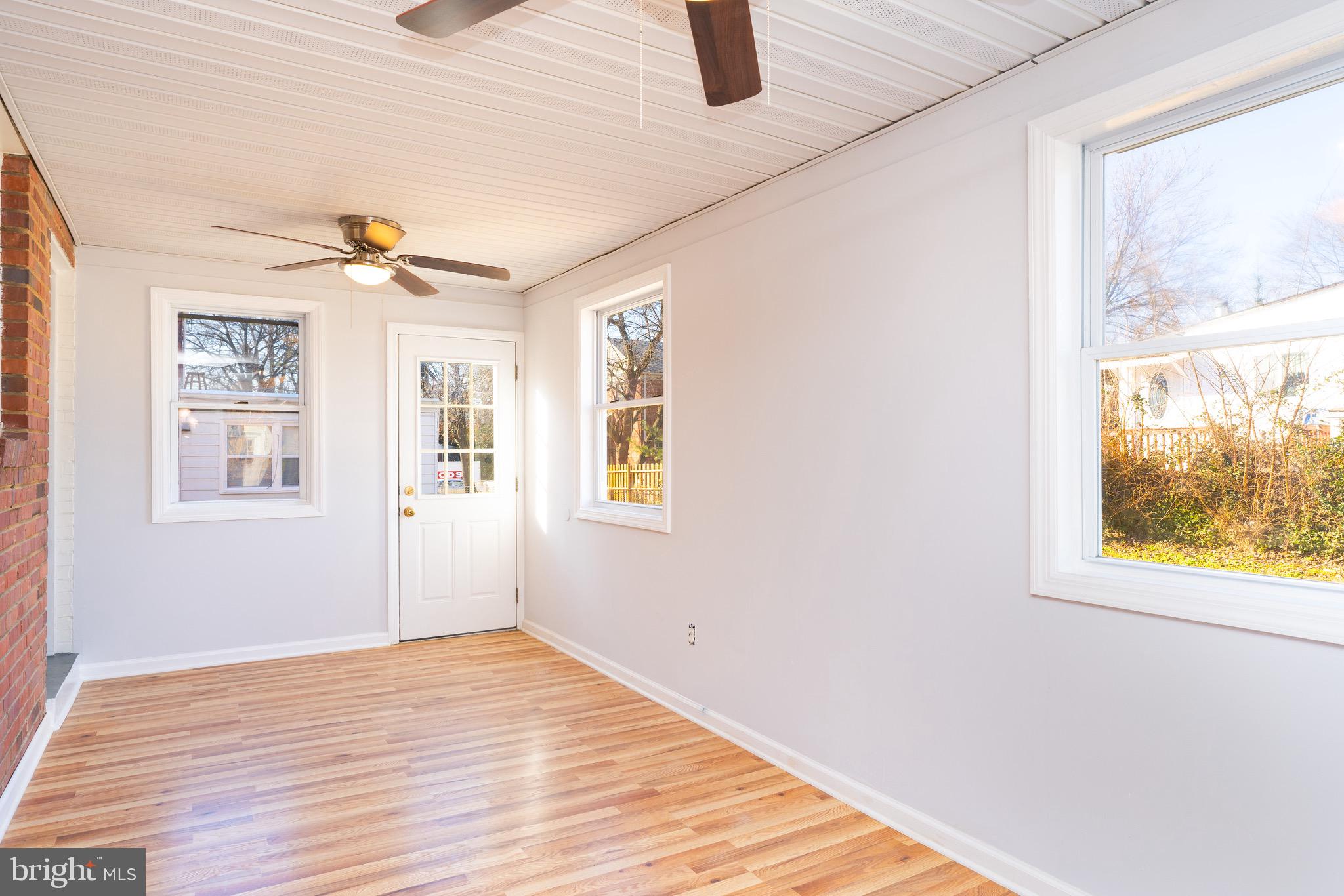 10026 Lorain Avenue Silver Spring, MD 20901 - Photo 17 of 48