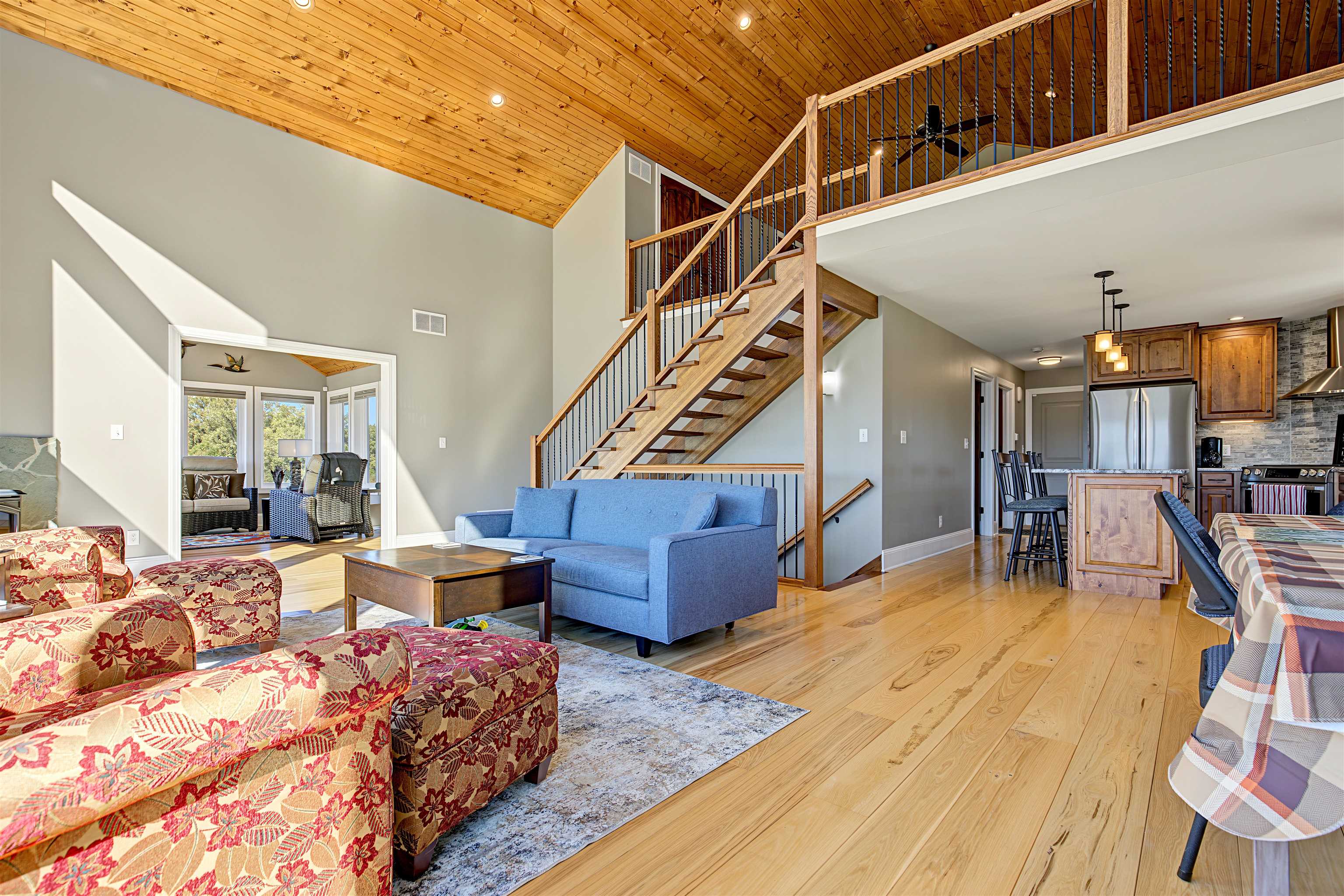 16168 Scenic Ridge Road Savanna, IL 61074 - Photo 13 of 75 Gallery Image 13