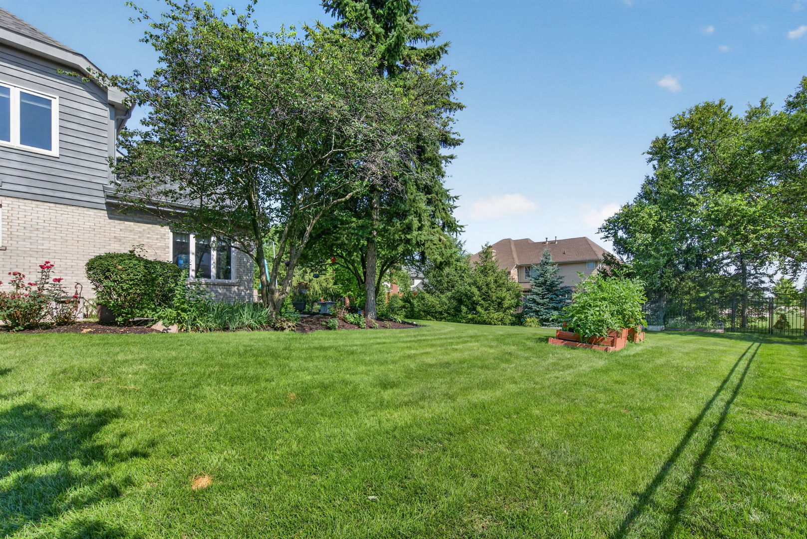 1297 Drawbridge Lane Lemont, IL 60439 - Photo 69 of 69