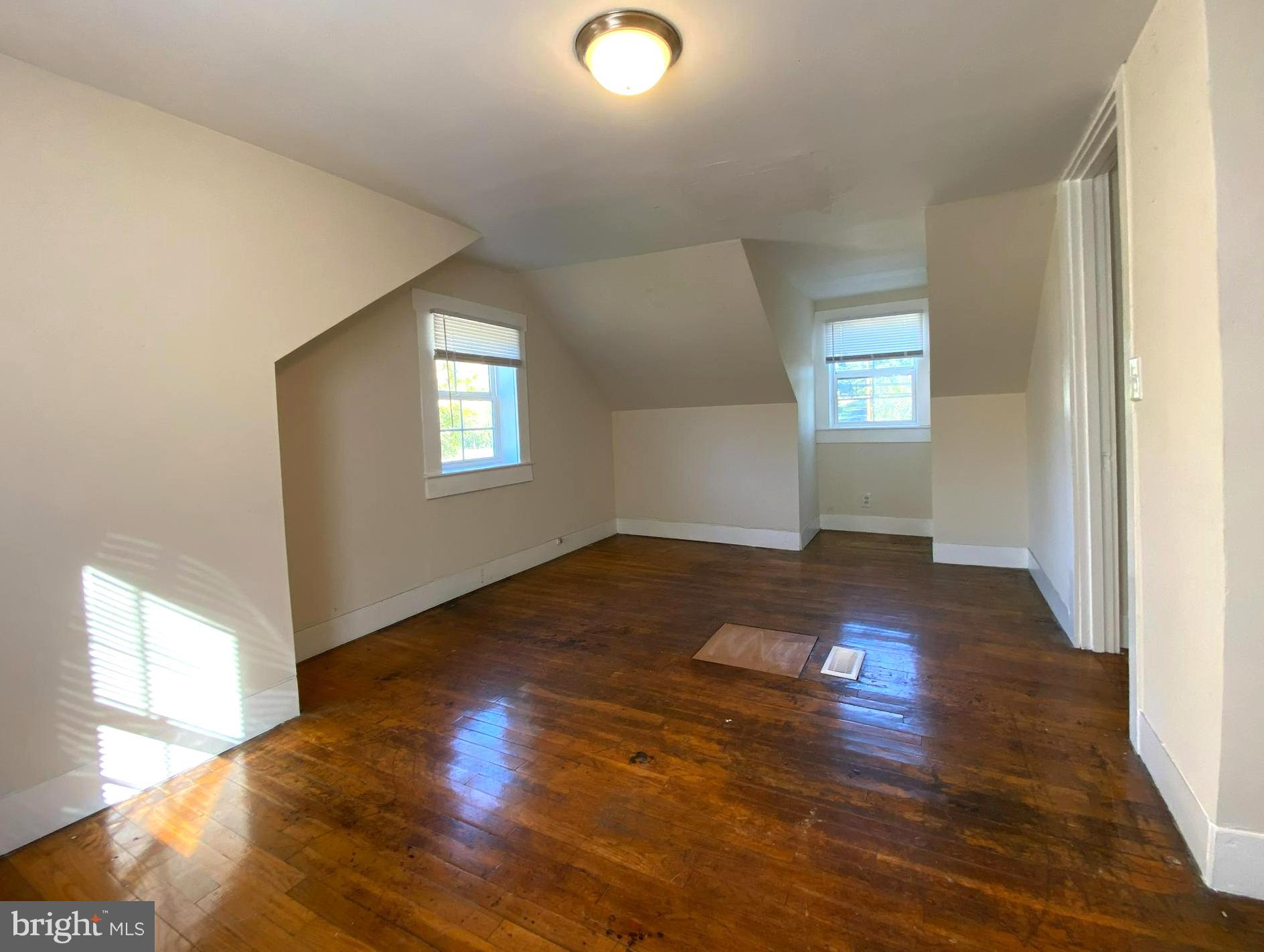 16142 Brandy Road Culpeper, VA 22701 - Photo 11 of 13