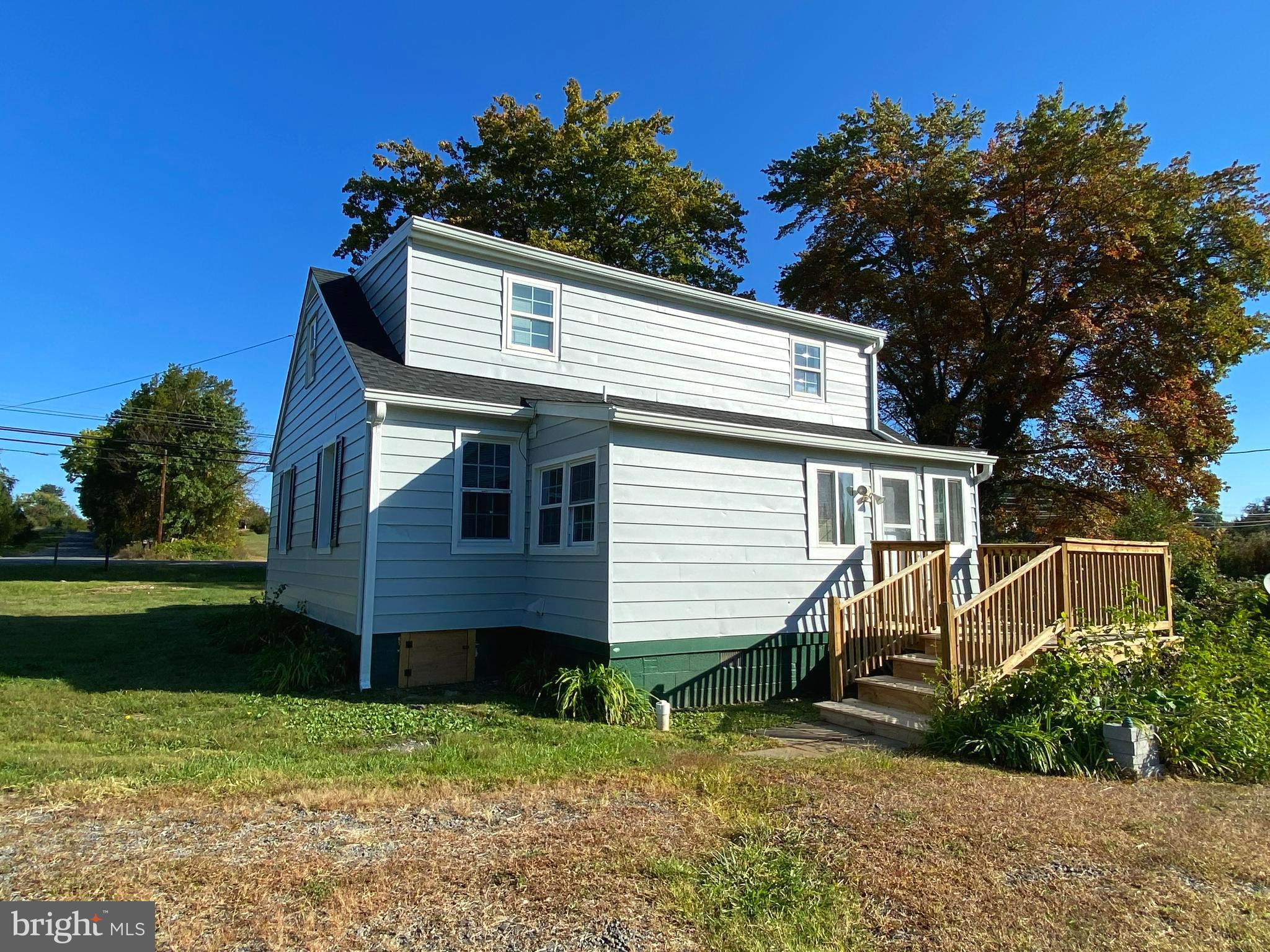 16142 Brandy Road Culpeper, VA 22701 - Photo 12 of 13