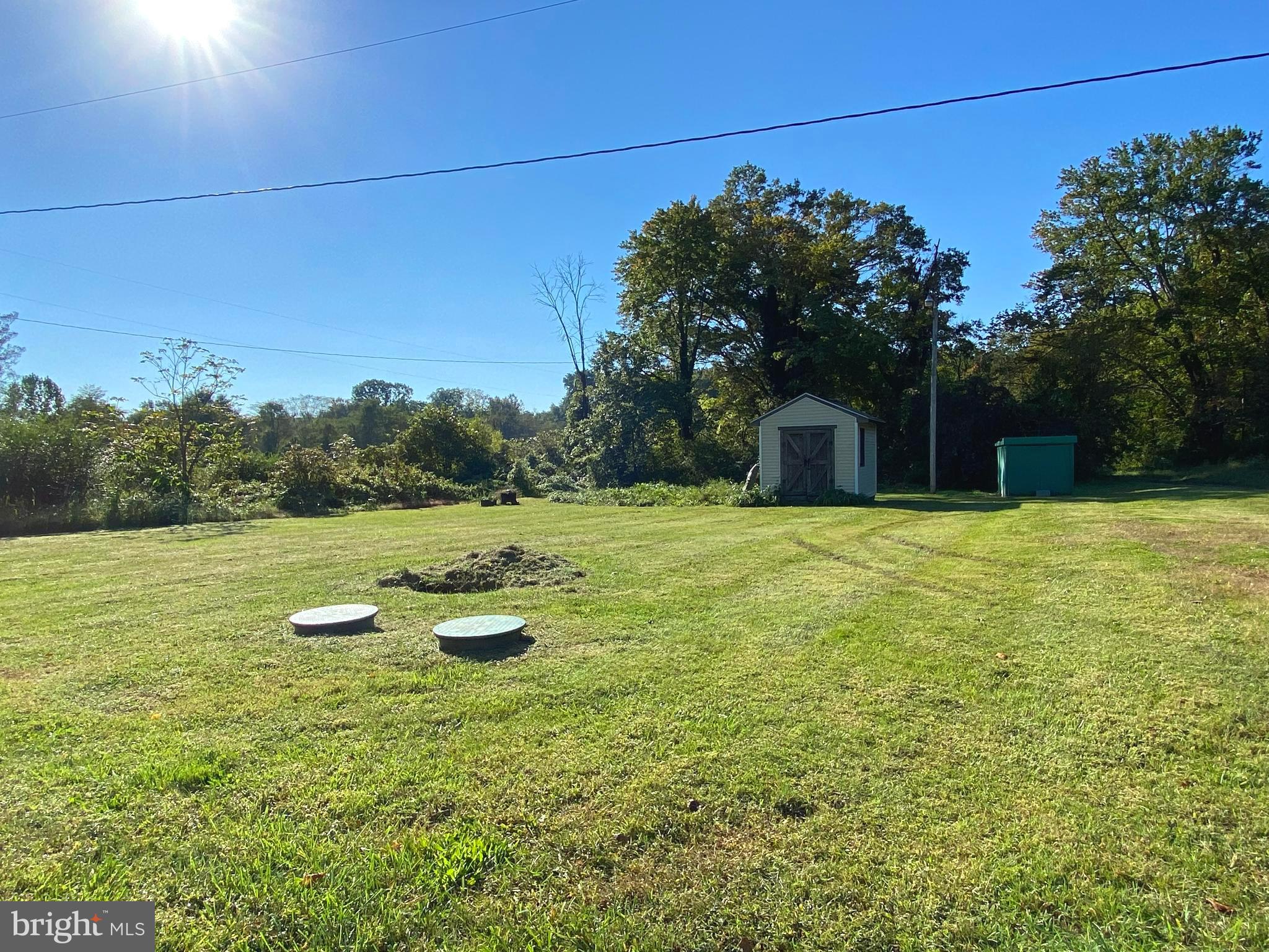 16142 Brandy Road Culpeper, VA 22701 - Photo 13 of 13