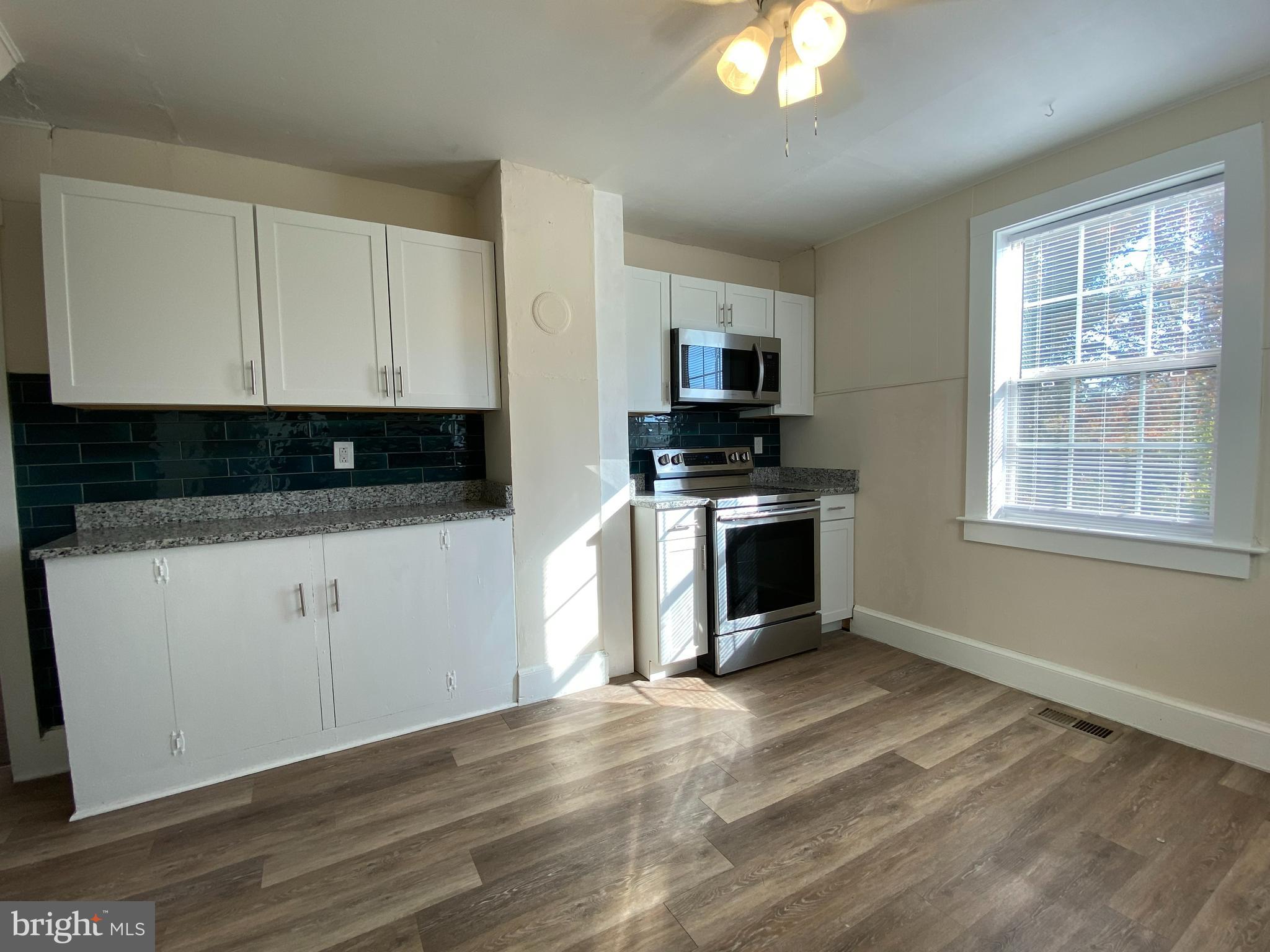 16142 Brandy Road Culpeper, VA 22701 - Photo 2 of 13