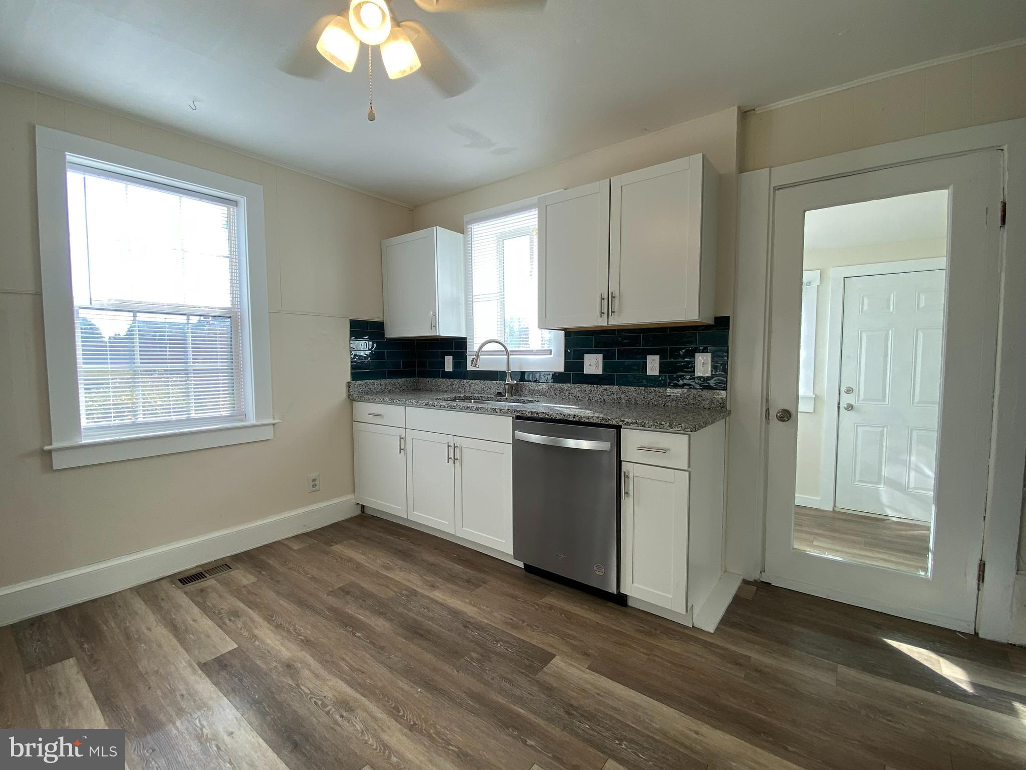 16142 Brandy Road Culpeper, VA 22701 - Photo 3 of 13