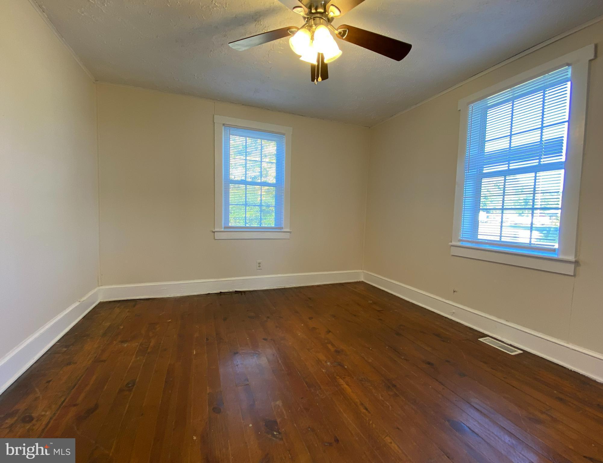16142 Brandy Road Culpeper, VA 22701 - Photo 7 of 13