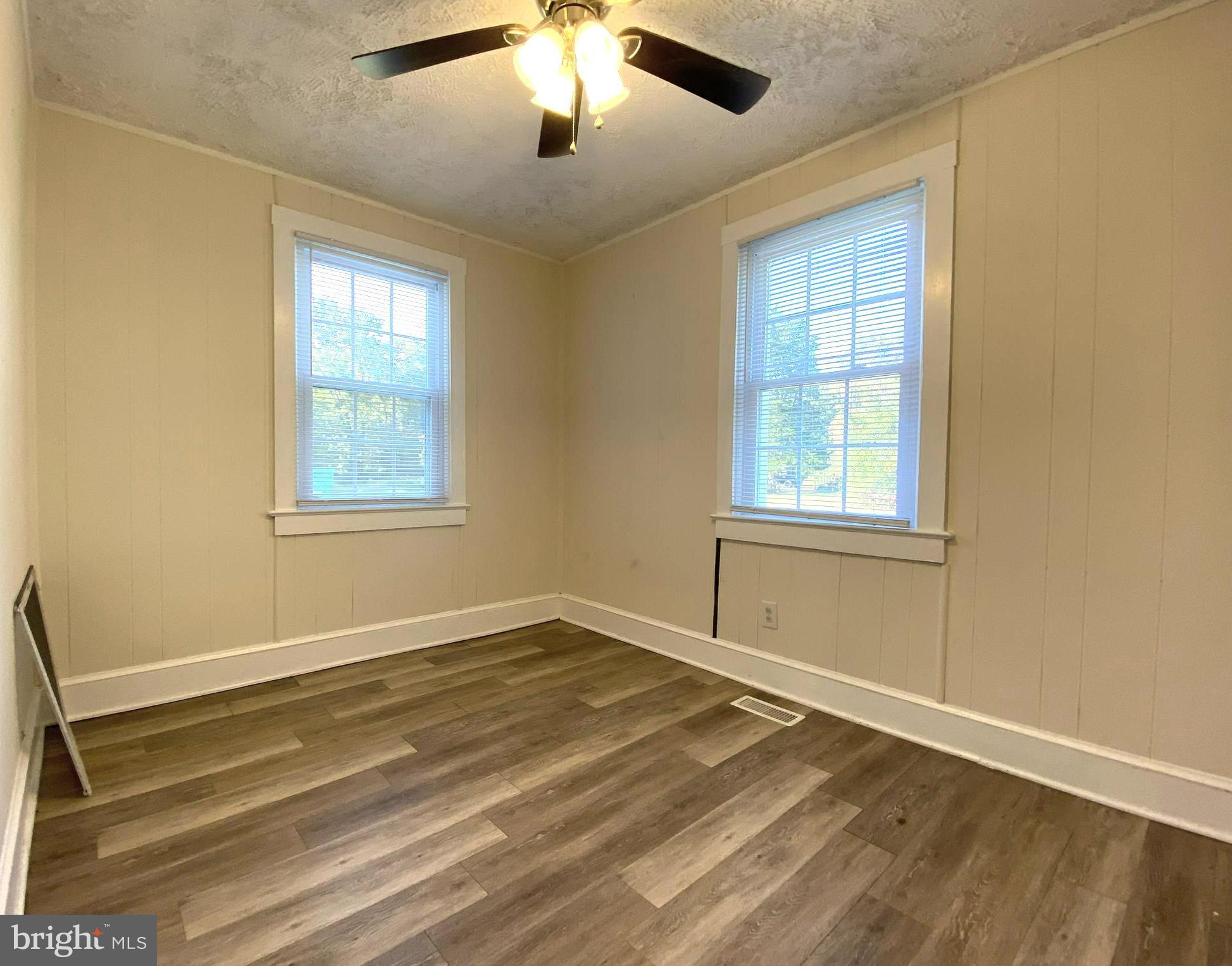 16142 Brandy Road Culpeper, VA 22701 - Photo 9 of 13