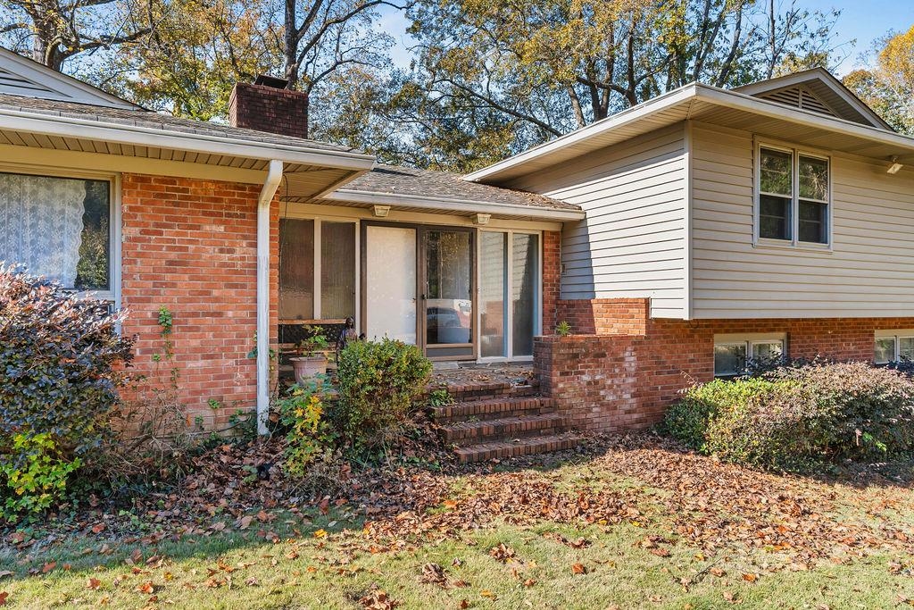 524 Perrin Drive Spartanburg, SC 29307 - Photo 5 of 50