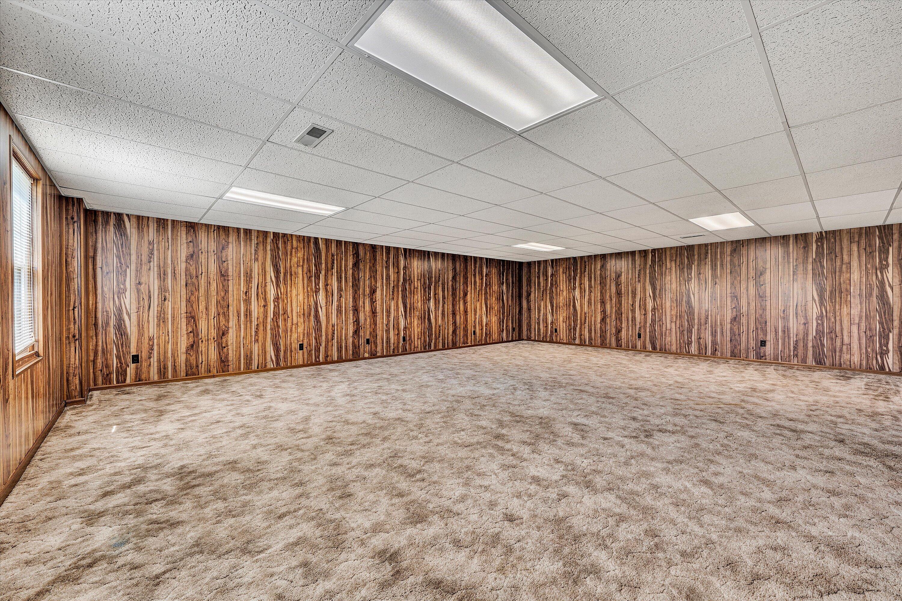 6180 Poage Valley Road Roanoke, VA 24018 - Photo 26 of 46 26-DSC01398