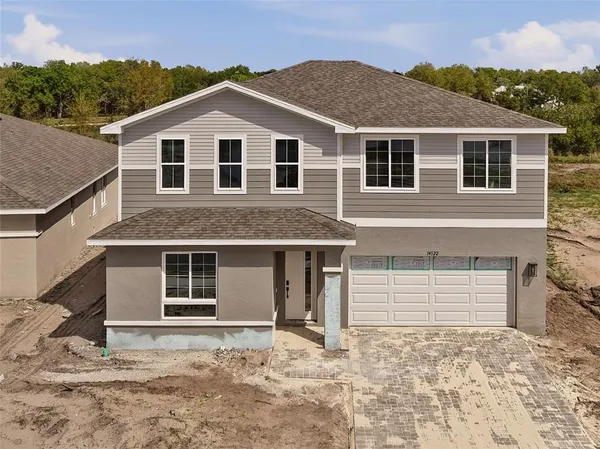 $509,999 | 14522 Banks Court, Parrish, FL 34219