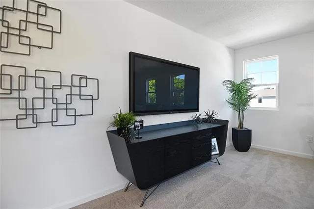 $509,999 | 14522 Banks Court, Parrish, FL 34219