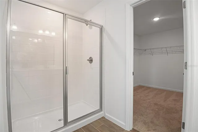 $509,999 | 14522 Banks Court, Parrish, FL 34219