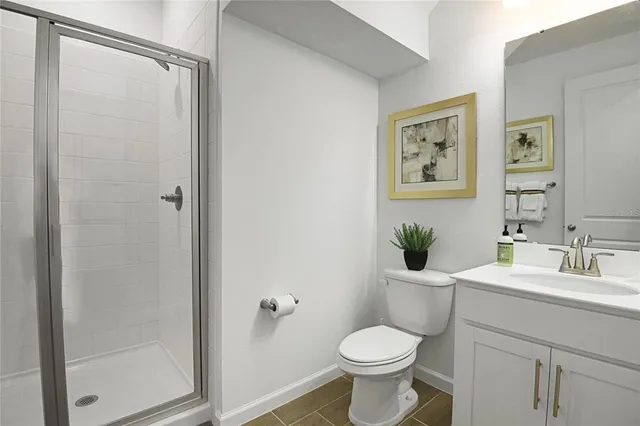 $509,999 | 14522 Banks Court, Parrish, FL 34219