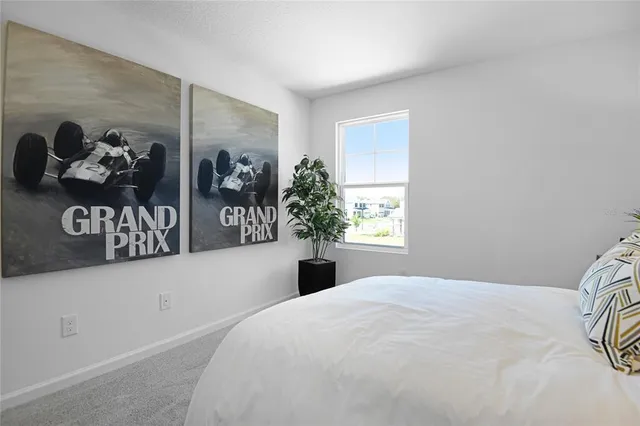 $509,999 | 14522 Banks Court, Parrish, FL 34219