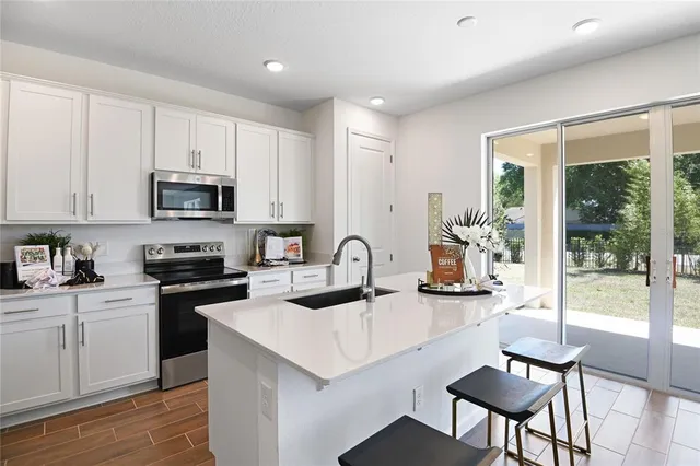 $509,999 | 14522 Banks Court, Parrish, FL 34219