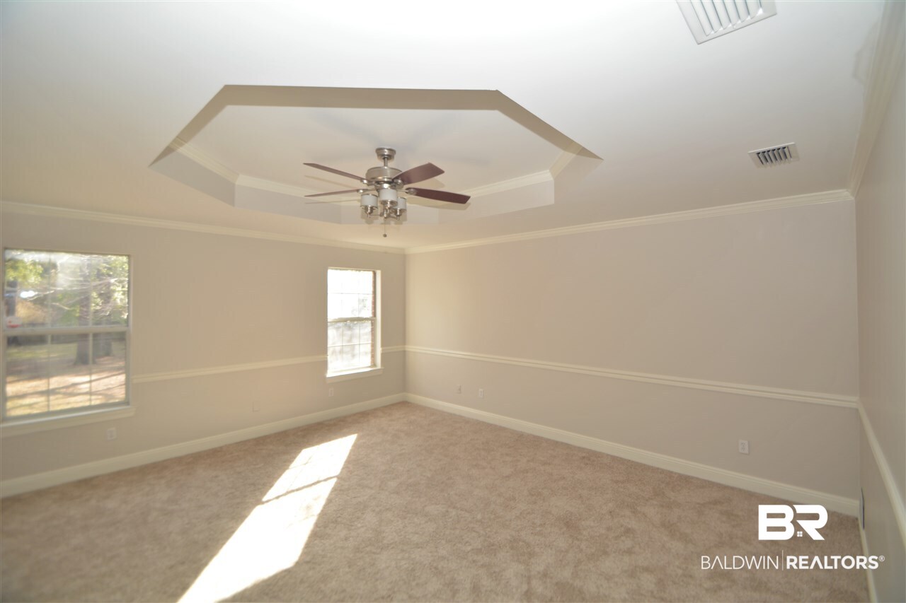 10461 Hunters Ridge Drive Mobile, AL 36695 - Photo 12 of 21