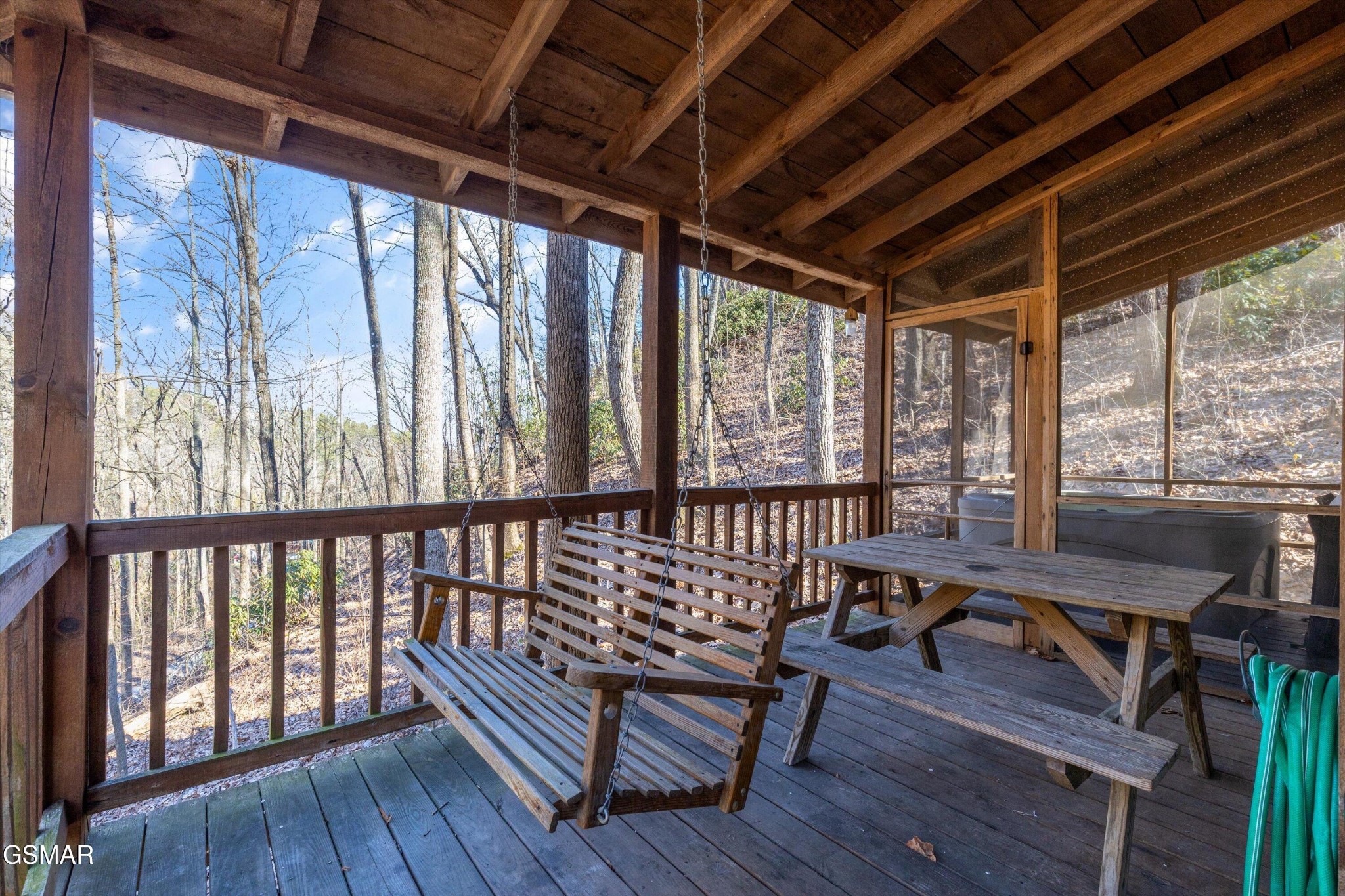 2123 Bluff Mountain Road Sevierville, TN 37862 - Photo 27 of 39 Gallery Image 27