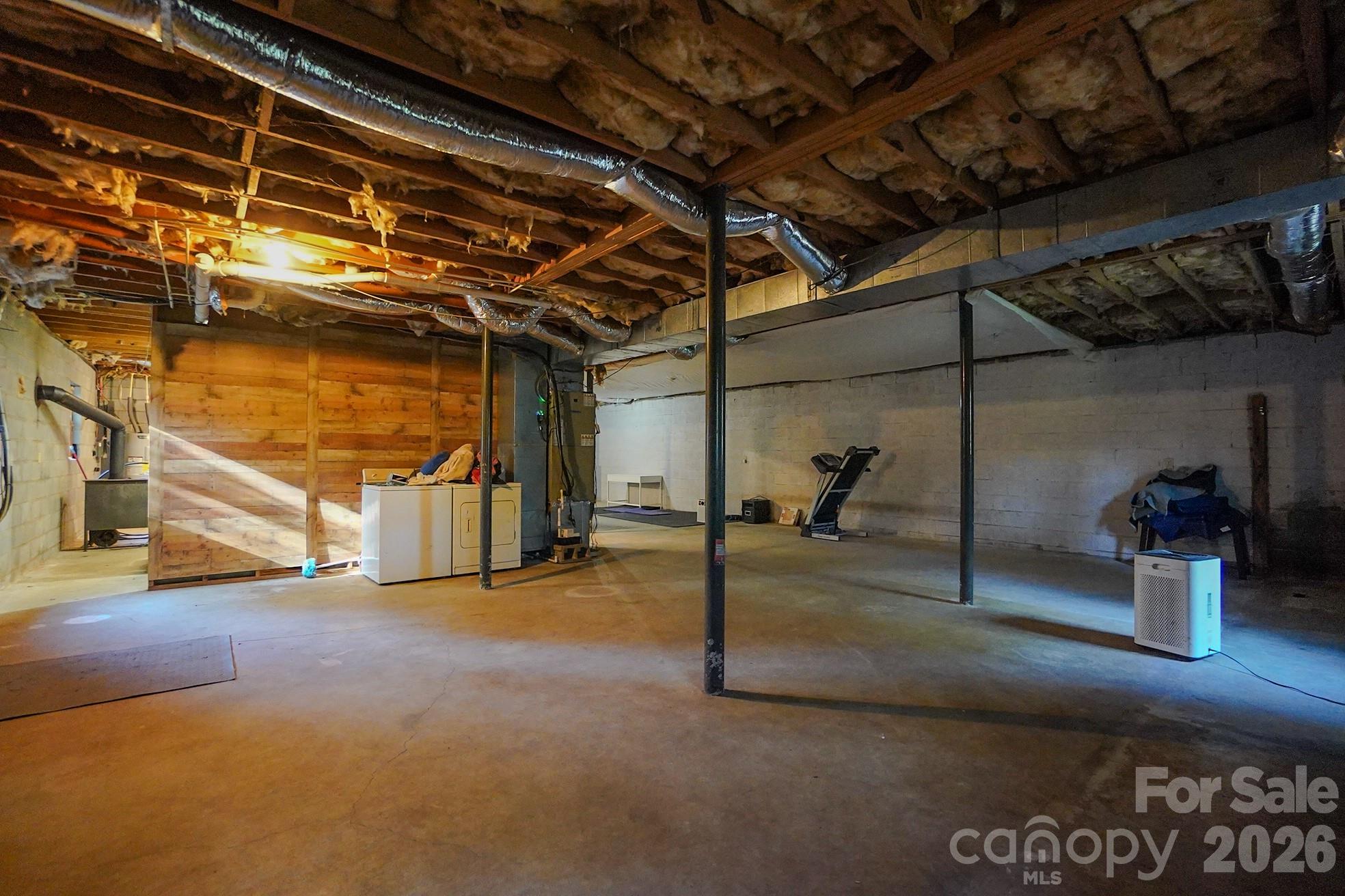 3576 Julian Welborn Road Morganton, NC 28655 - Photo 27 of 34 Gallery Image 27