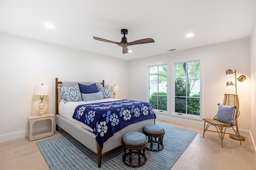 10564 Cox Lane Dallas, TX 75229 - Photo 19 of 39