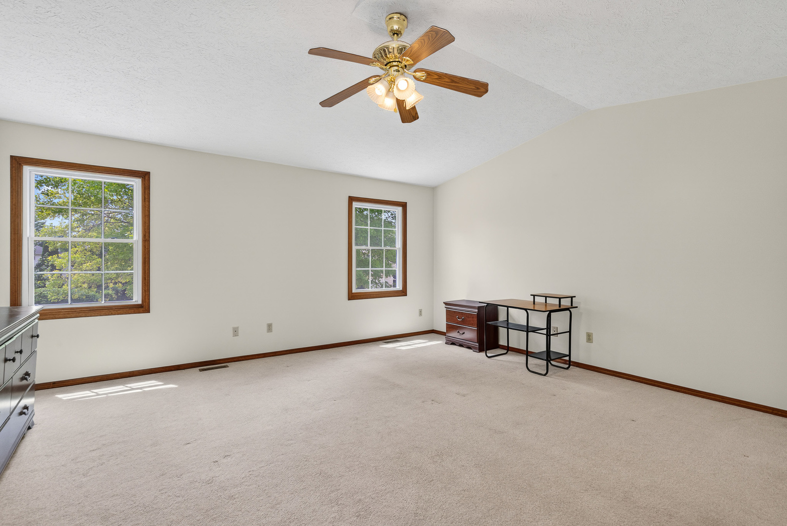 1410 Boyne Court Normal, IL 61761 - Photo 19 of 43