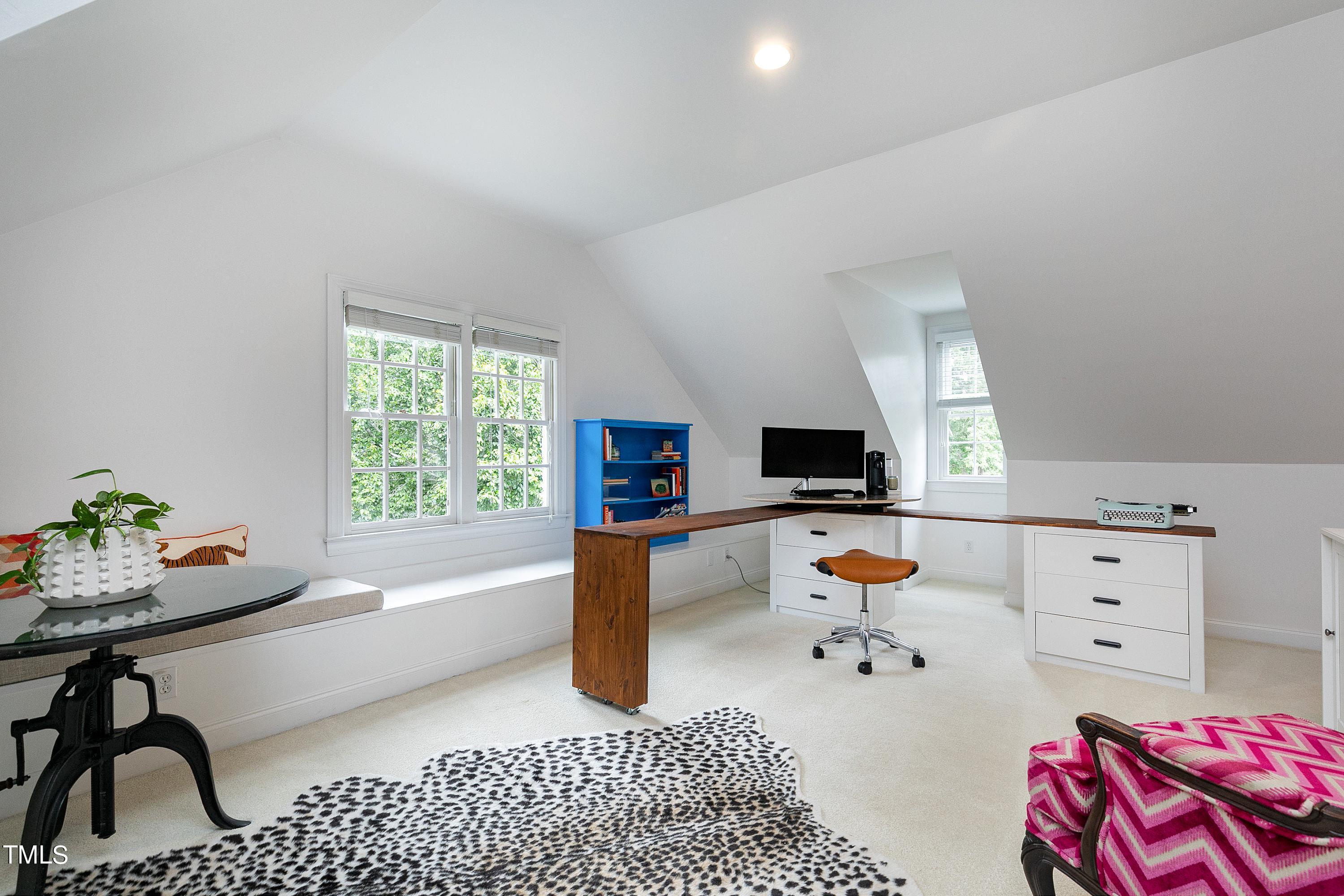 7520 Rainwater Road Raleigh, NC 27615 - Photo 38 of 48 Scene-49