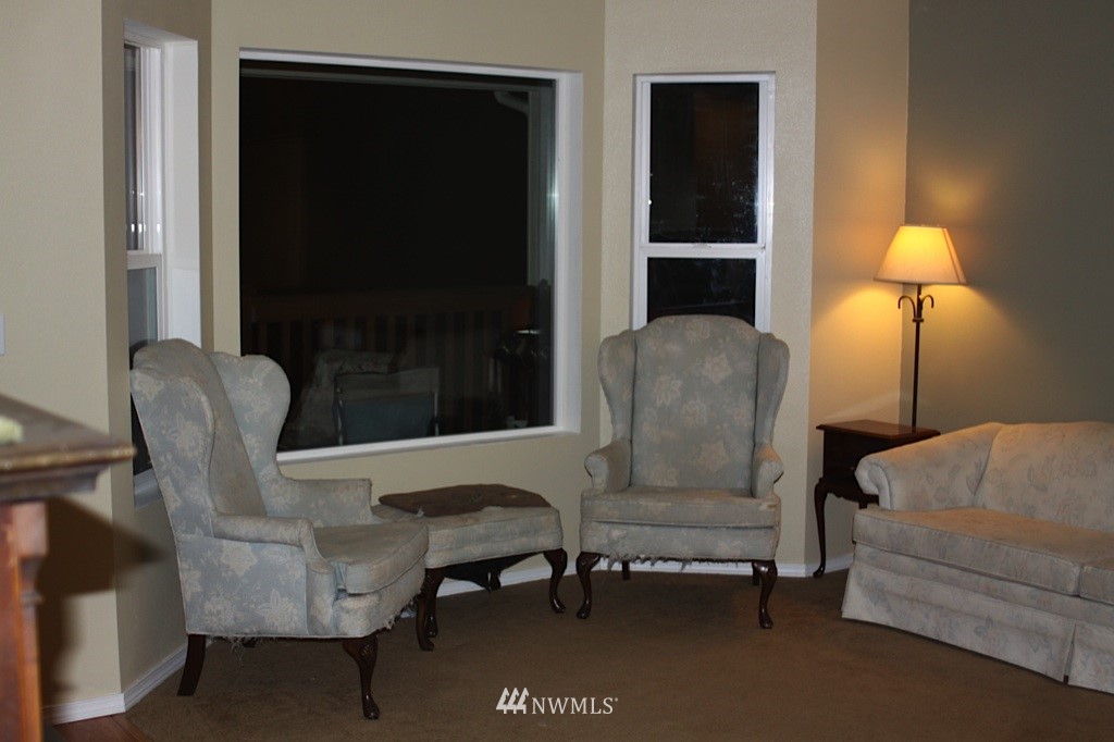 461 East Probert Road Shelton, WA 98584 - Photo 2 of 21 Gallery Image 2